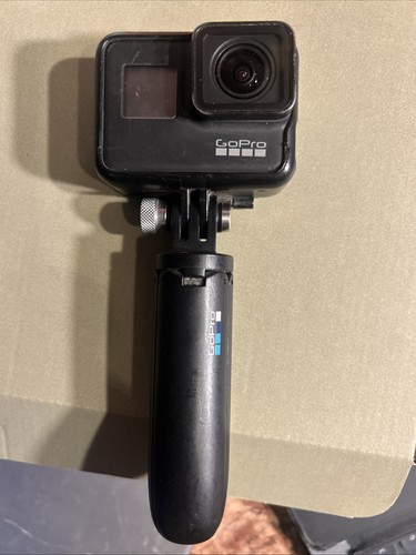 Minicamera actioncam für - minicamera,