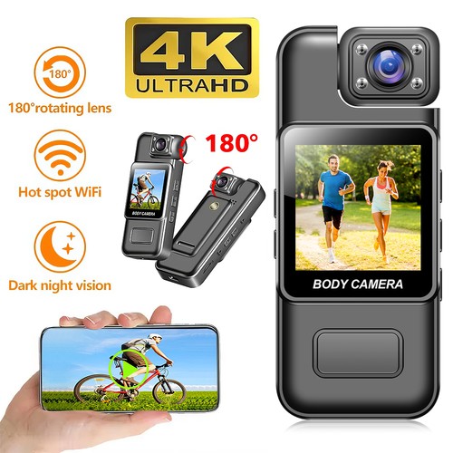 1080p wifi actionkamera - 1080p,