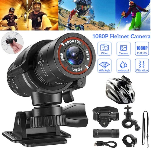 1080p mini sport dv - f9,