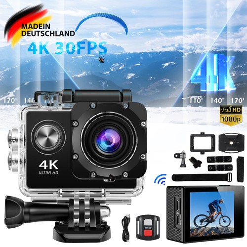 Sport aktion wasserdicht - sport,
