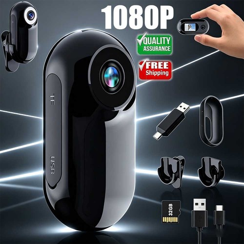 1080p action kamera sport - action,