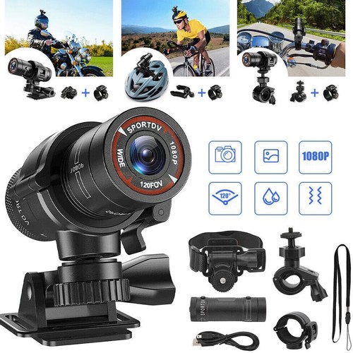 1080p action kamera sport - kamera,