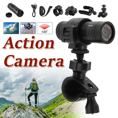 1080p action cam - hd,