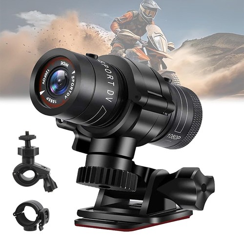 Action cam 1080p full 120 - 1080p,