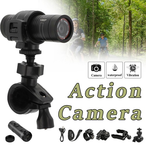 Action cam sportkamera - cam,