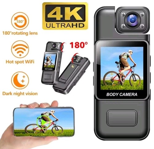 4kfull body kamera tragbar - 4kfull,