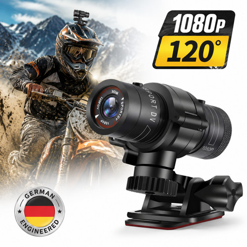 1080p full action - hd,