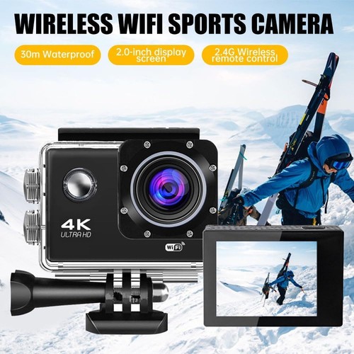 Sport aktion wasserdicht - sport,