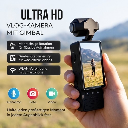 Mini action cam sport - mini,
