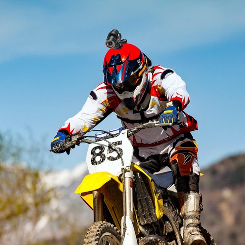 1080p action cam - hd,