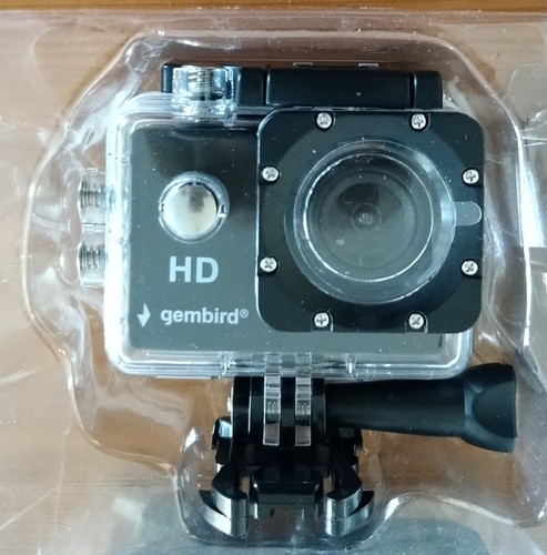 Action cam wasserdicht helm - cam,