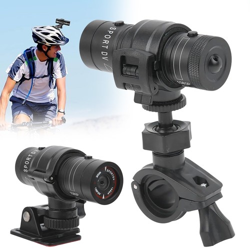 1080p action kamera - action, sport