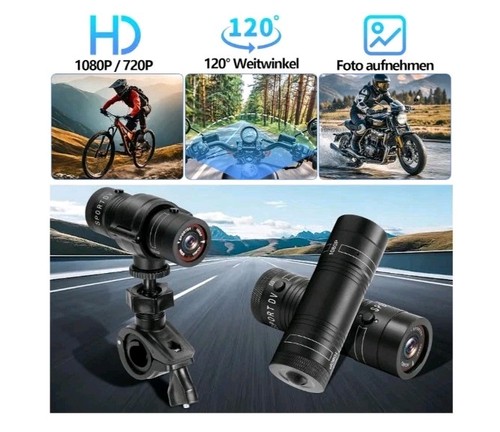 Action cam 1080p full 120 - action,