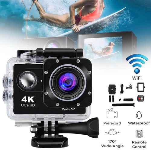 1080p sport aktion - 1080p, 4k