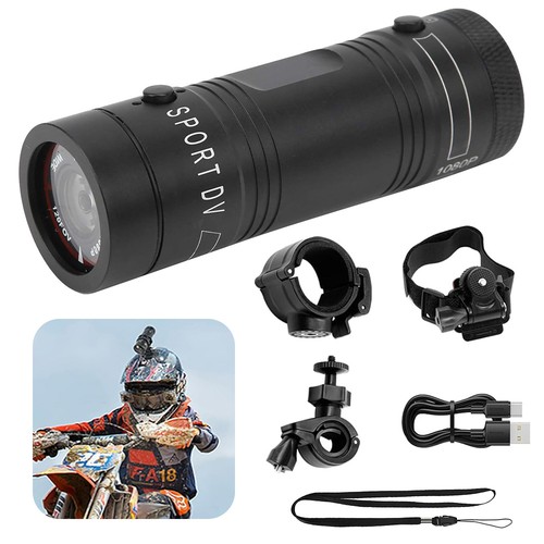 Sport kamera wasserdichte - sport,