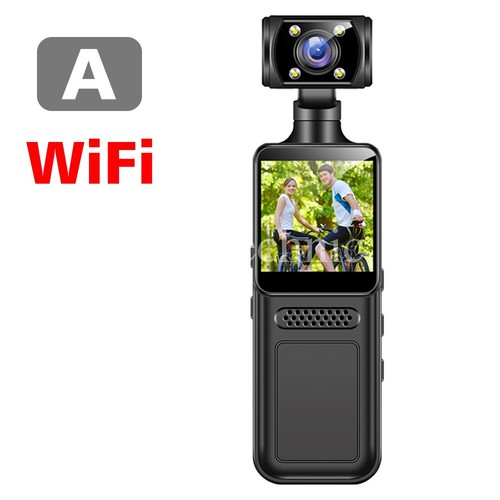 Sport aktion kamera - sport,