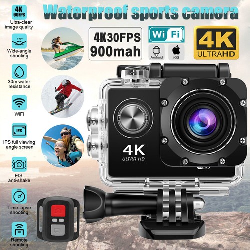Sport aktion wasserdicht - sport,