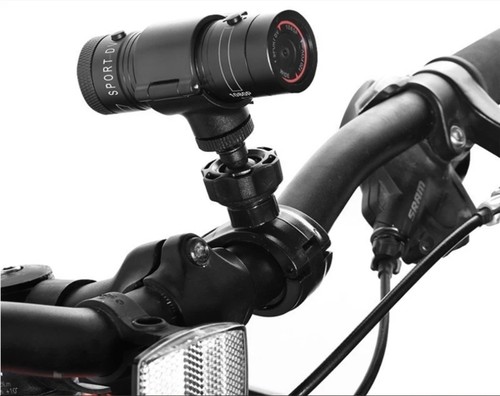 Action cam 1080p full 120 - 1080p, hd